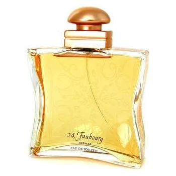 Hermes 24 Faubourg 30ml EDT Women's Perfume